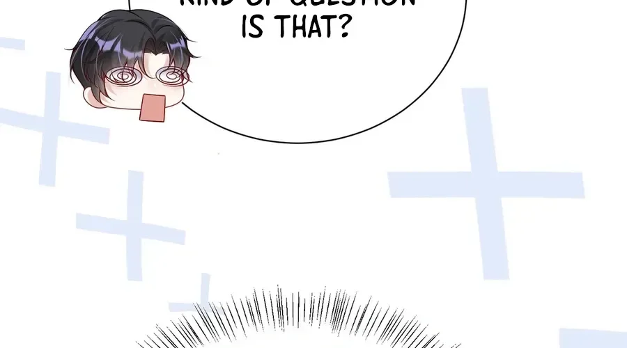 Forcibly Occupy His Highness the Prince Chapter 26 page 55
