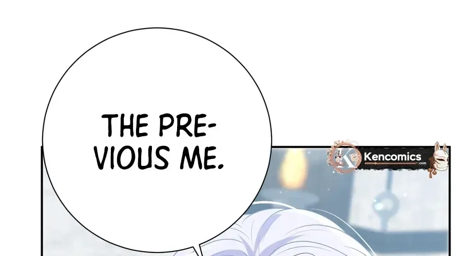 Forcibly Occupy His Highness the Prince Chapter 26 page 69