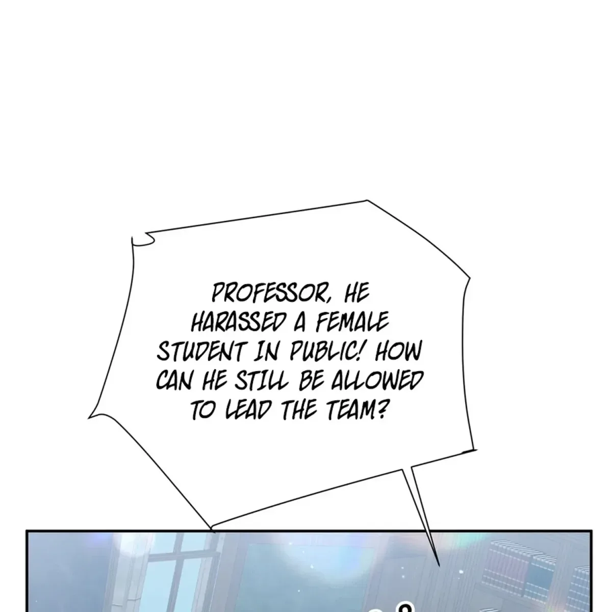 Forcibly Occupy His Highness the Prince Chapter 27 page 65