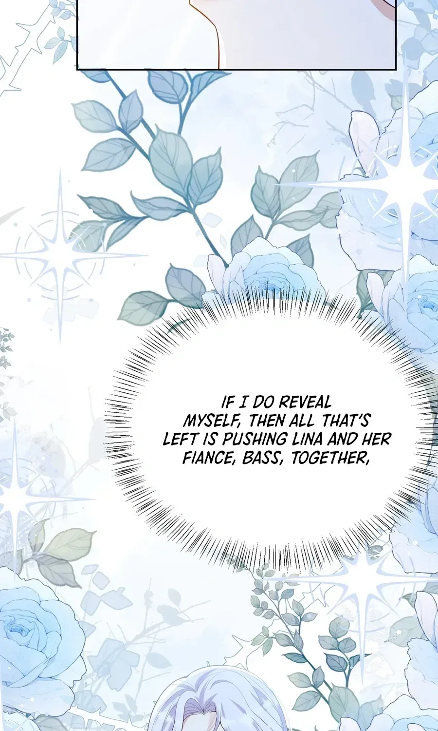 Forcibly Occupy His Highness the Prince Chapter 27 page 45