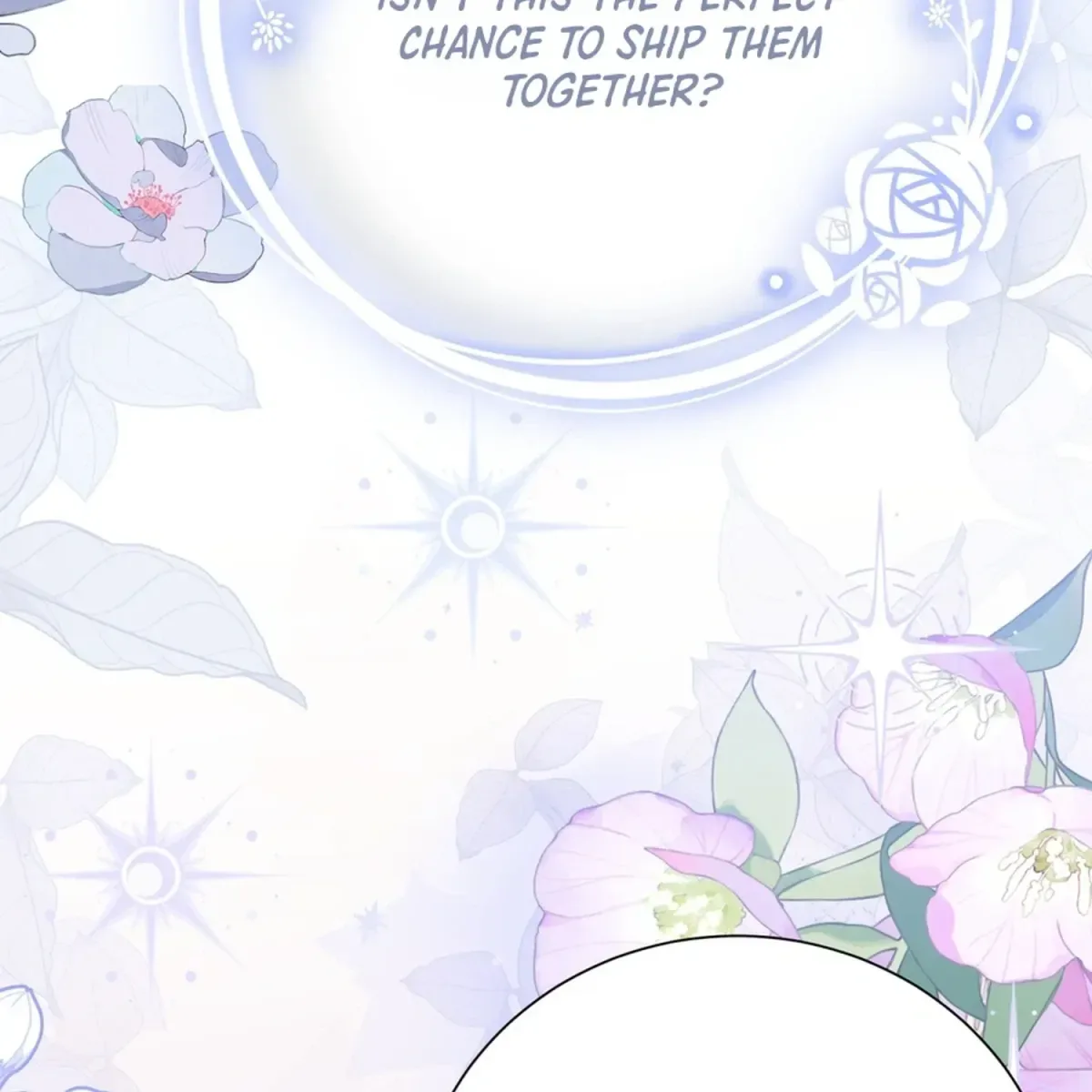 Forcibly Occupy His Highness the Prince Chapter 27 page 7