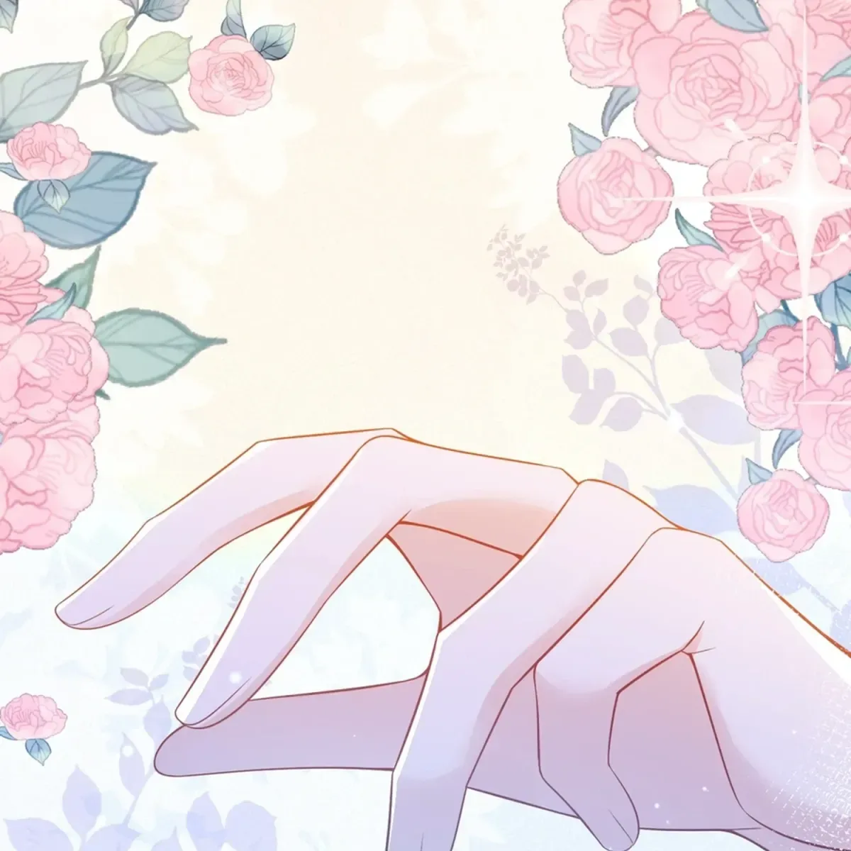 Forcibly Occupy His Highness the Prince Chapter 27 page 56