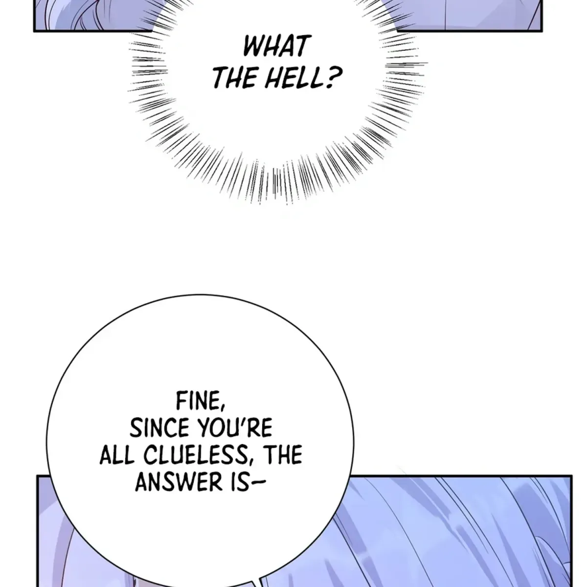 Forcibly Occupy His Highness the Prince Chapter 26 page 75