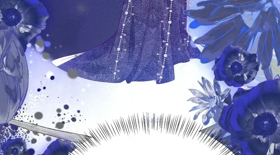 Forcibly Occupy His Highness the Prince Chapter 27 page 42