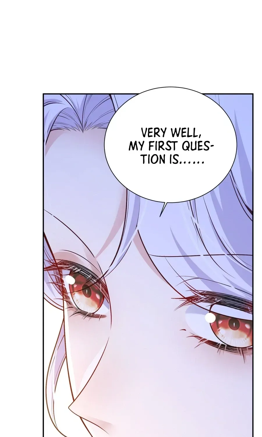 Forcibly Occupy His Highness the Prince Chapter 26 page 52