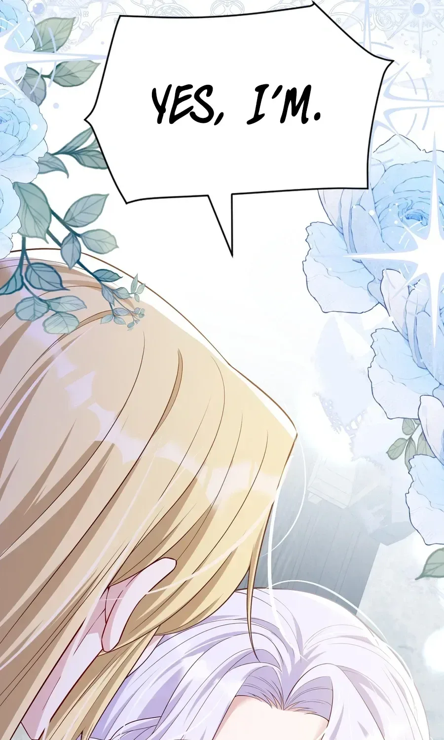 Forcibly Occupy His Highness the Prince Chapter 27 page 48
