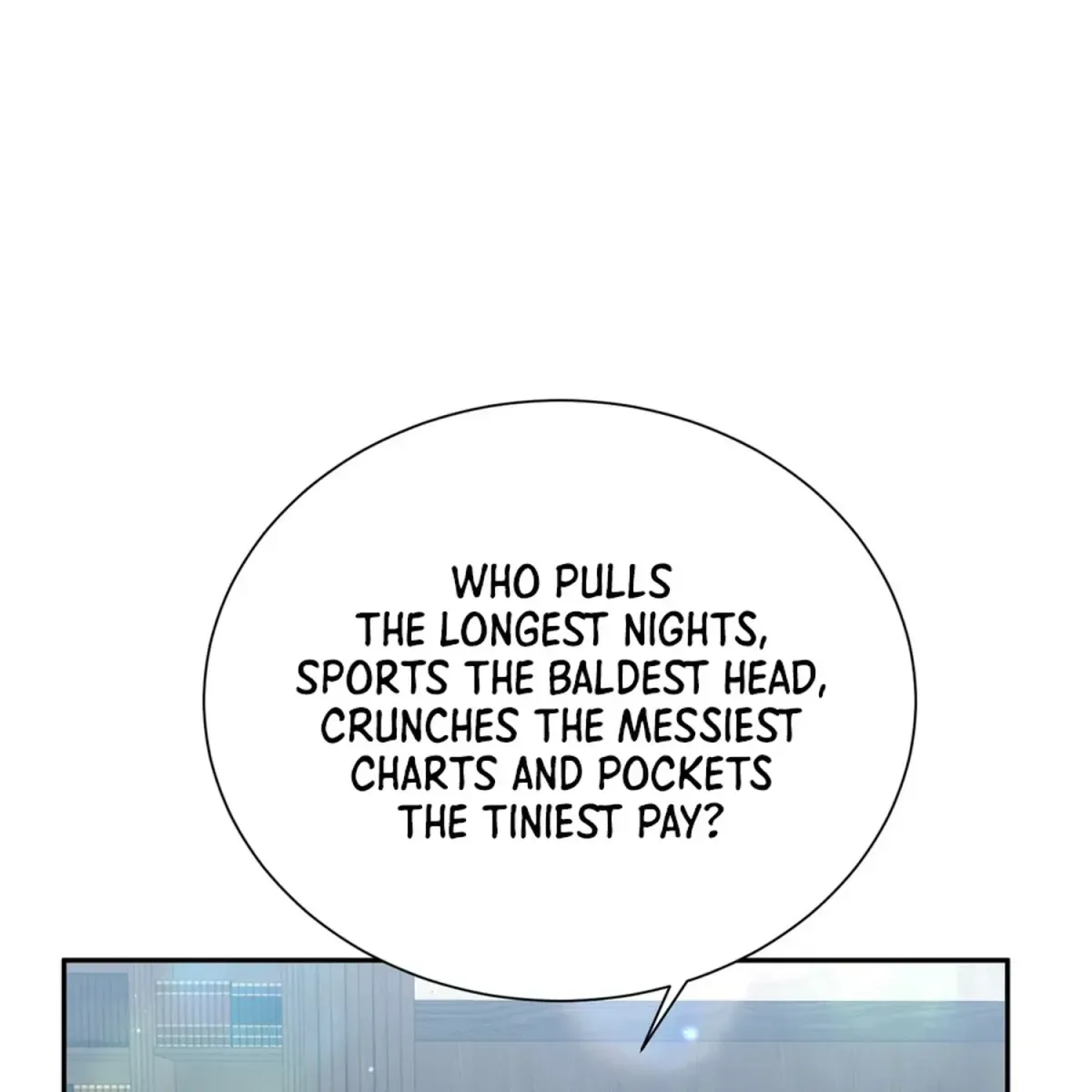 Forcibly Occupy His Highness the Prince Chapter 26 page 73