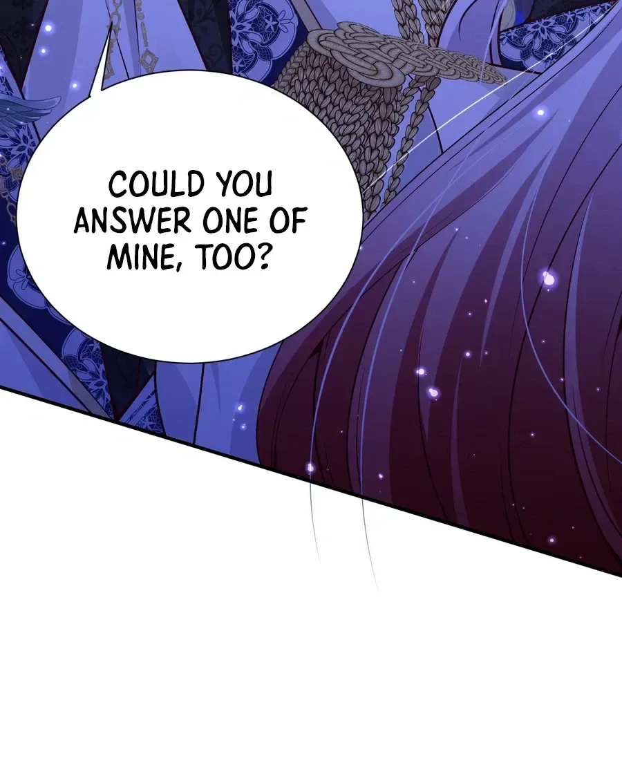 Forcibly Occupy His Highness the Prince Chapter 27 page 28