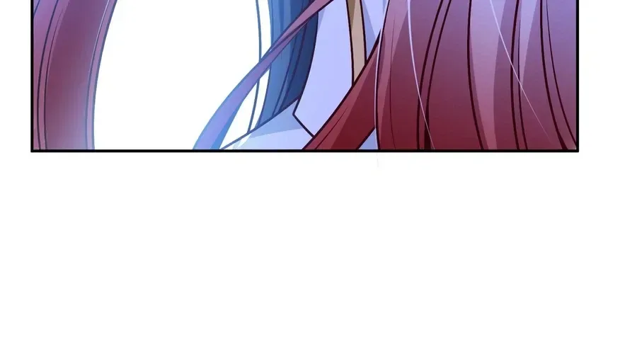 Forcibly Occupy His Highness the Prince Chapter 27 page 22