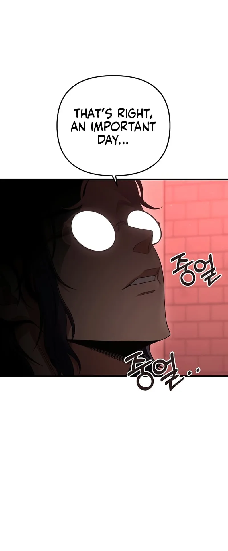 Foreigner On The Periphery (Remake) Chapter 18 page 45