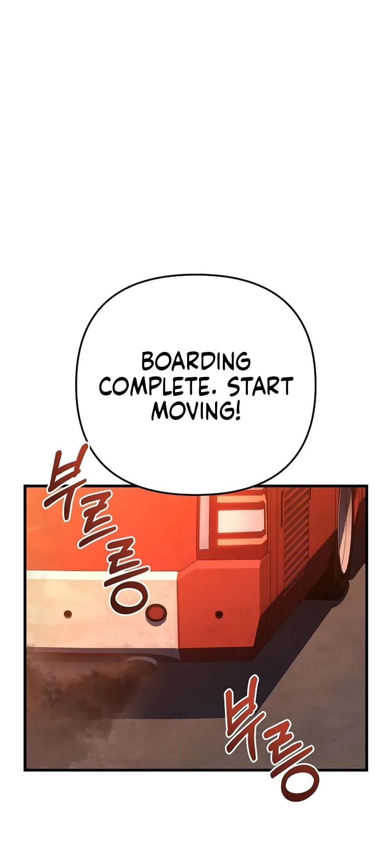 Foreigner On The Periphery (Remake) Chapter 18 page 27