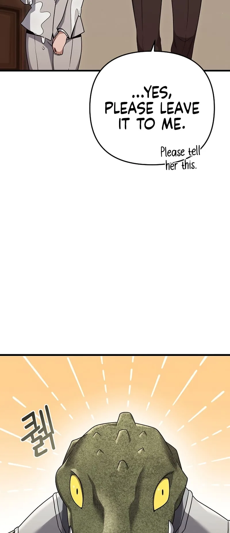 Foreigner On The Periphery (Remake) Chapter 18 page 96