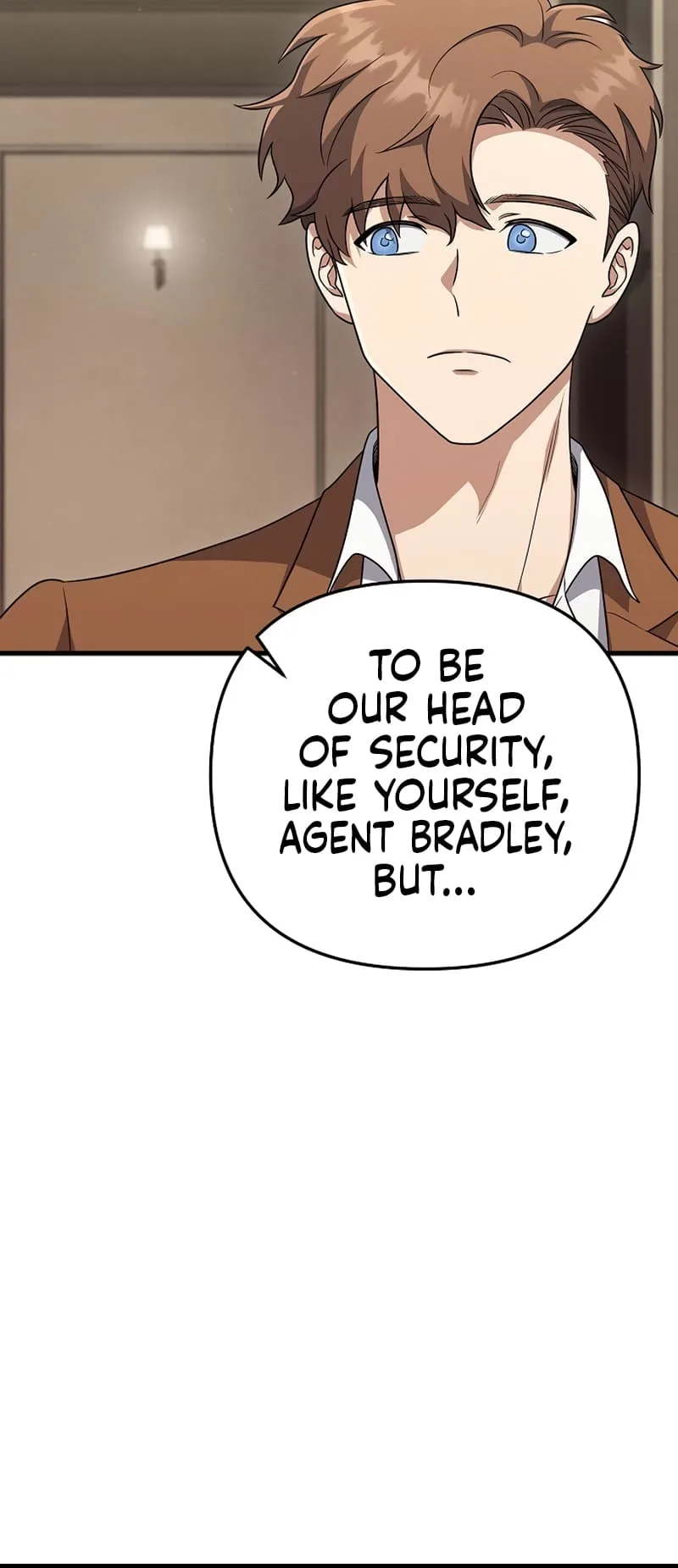 Foreigner On The Periphery (Remake) Chapter 18 page 85
