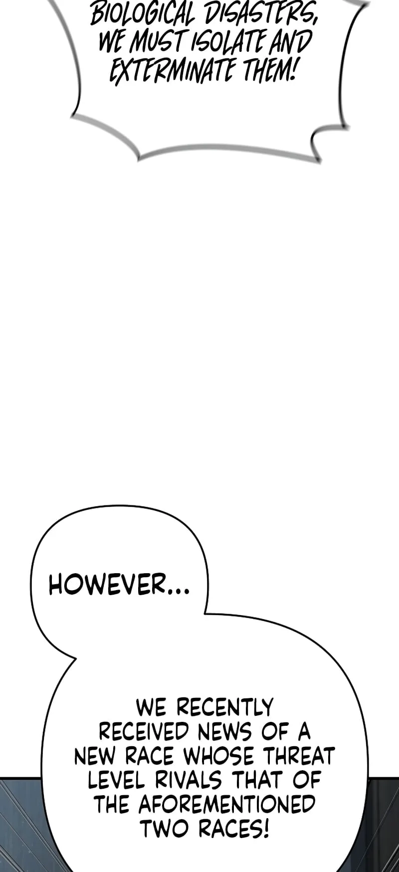 Foreigner On The Periphery (Remake) Chapter 18 page 66