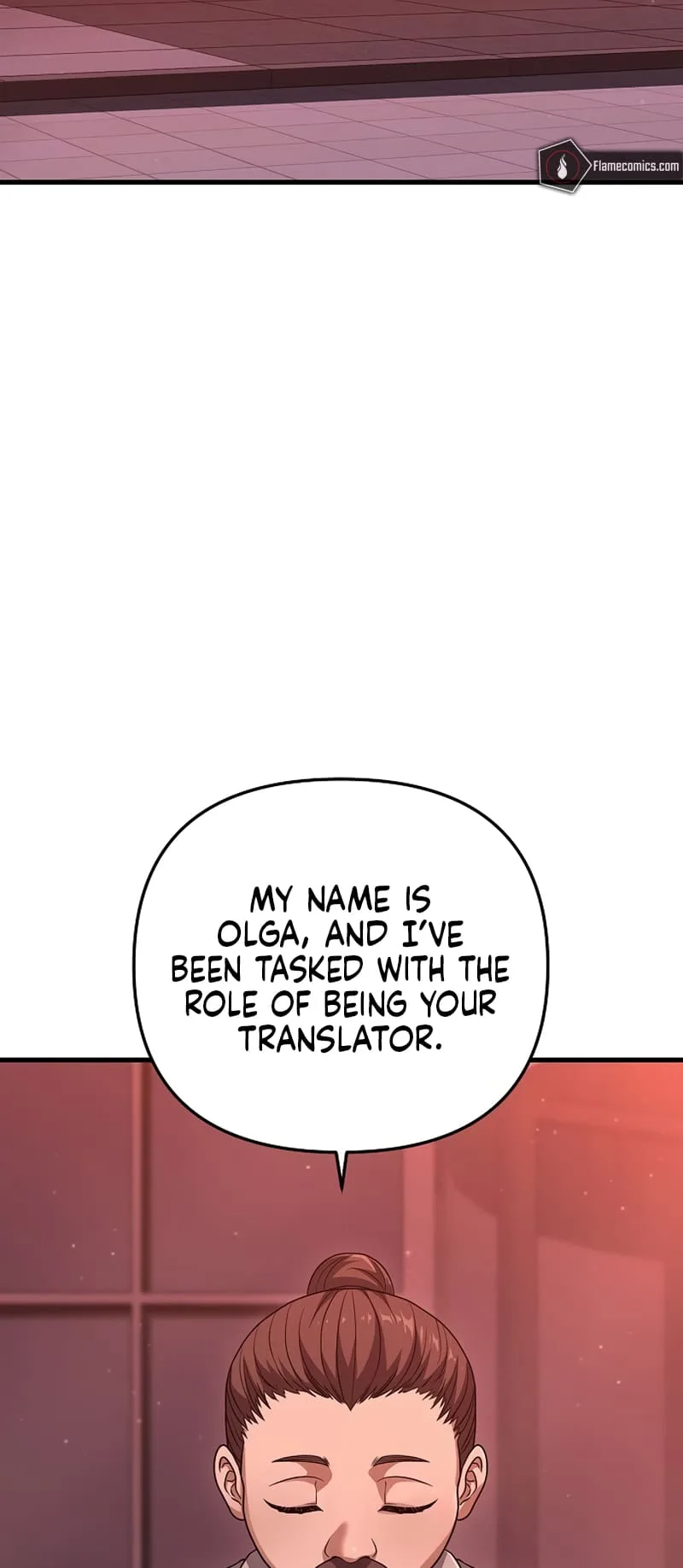 Foreigner On The Periphery (Remake) Chapter 18 page 78
