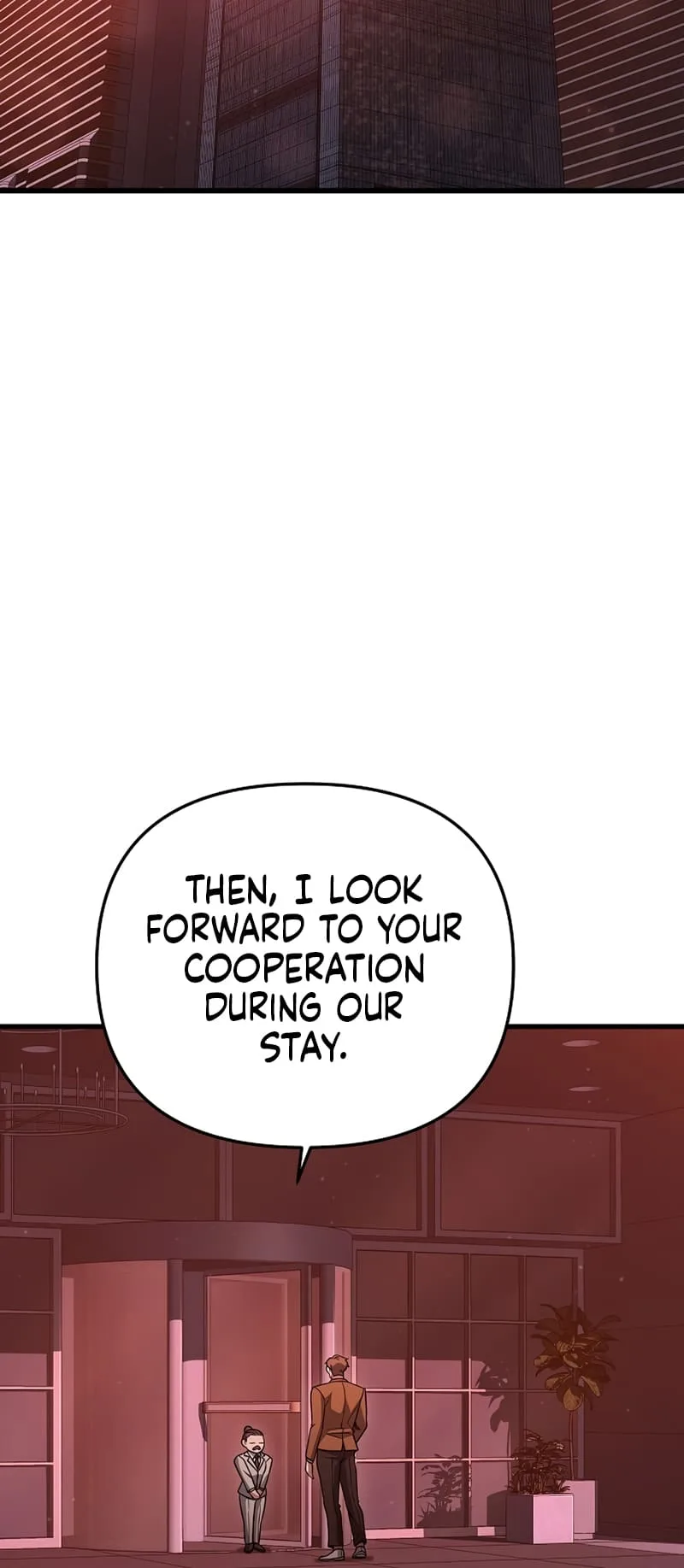 Foreigner On The Periphery (Remake) Chapter 18 page 77