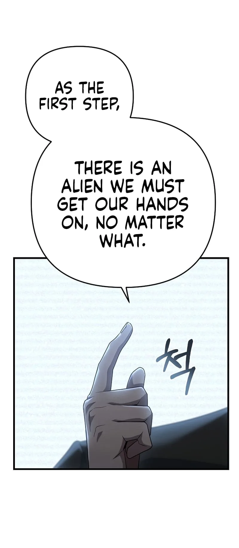 Foreigner On The Periphery (Remake) Chapter 18 page 75