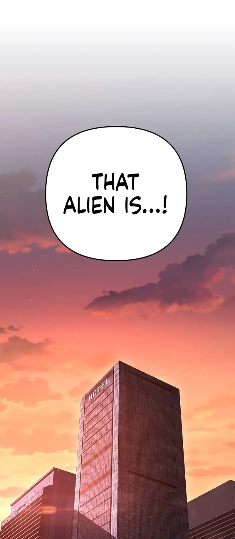 Foreigner On The Periphery (Remake) Chapter 18 page 76