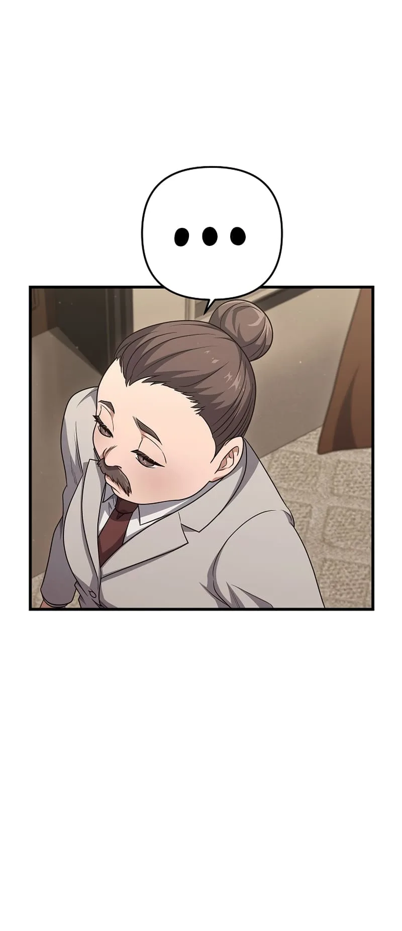 Foreigner On The Periphery (Remake) Chapter 18 page 82