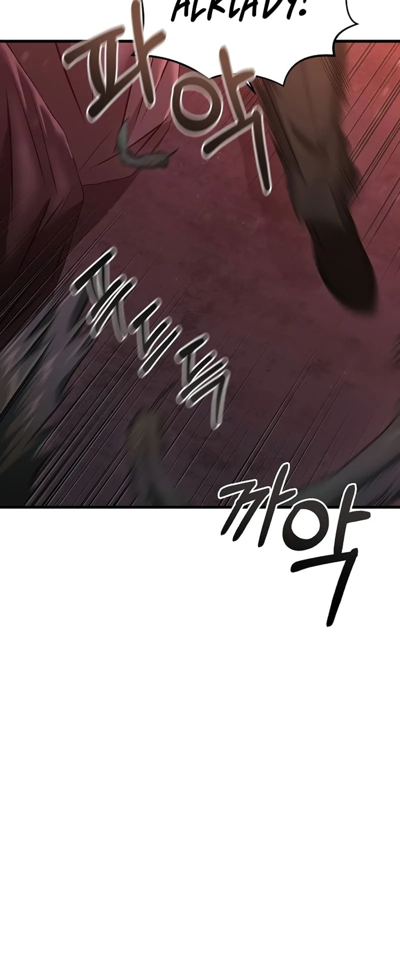 Foreigner On The Periphery (Remake) Chapter 18 page 48