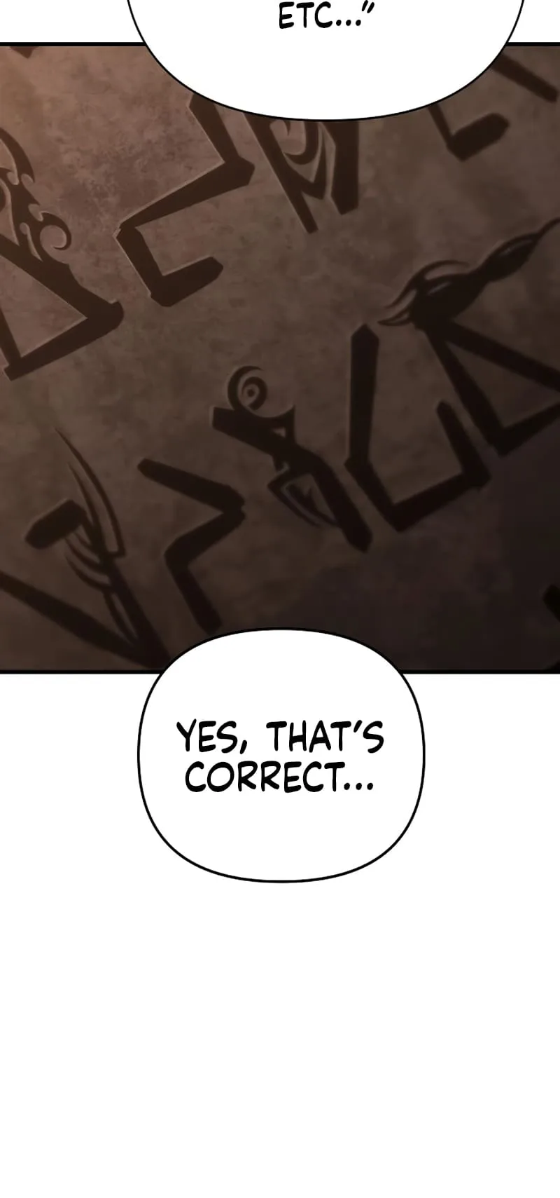Foreigner On The Periphery (Remake) Chapter 19 page 6