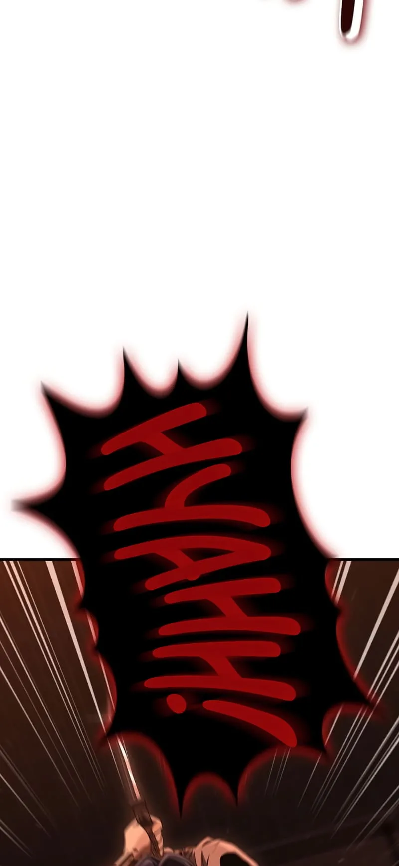 Foreigner On The Periphery (Remake) Chapter 19 page 25