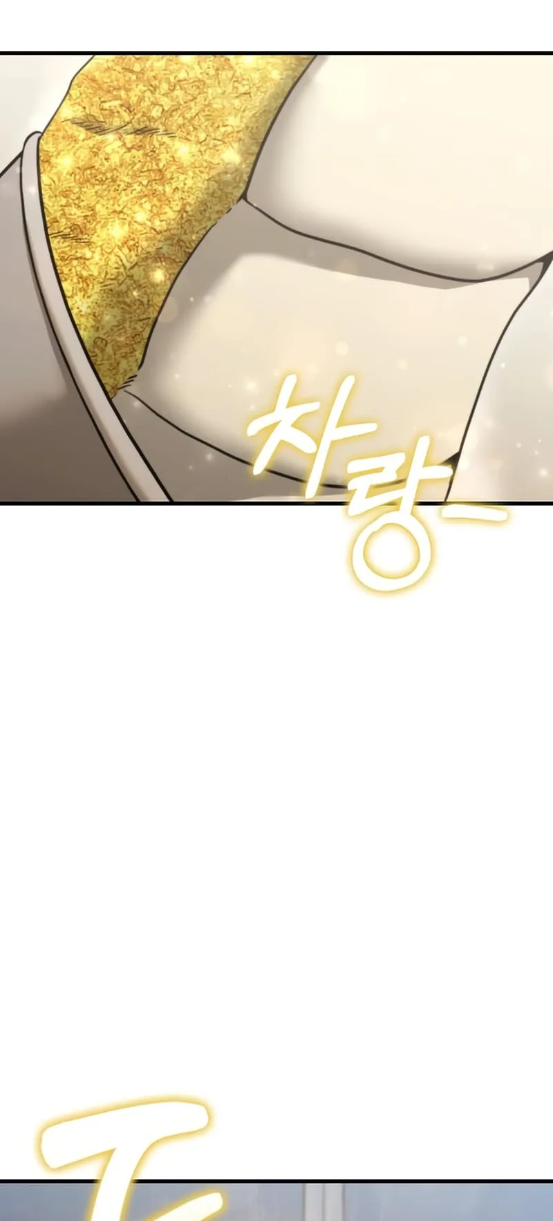 Foreigner On The Periphery (Remake) Chapter 21 page 40