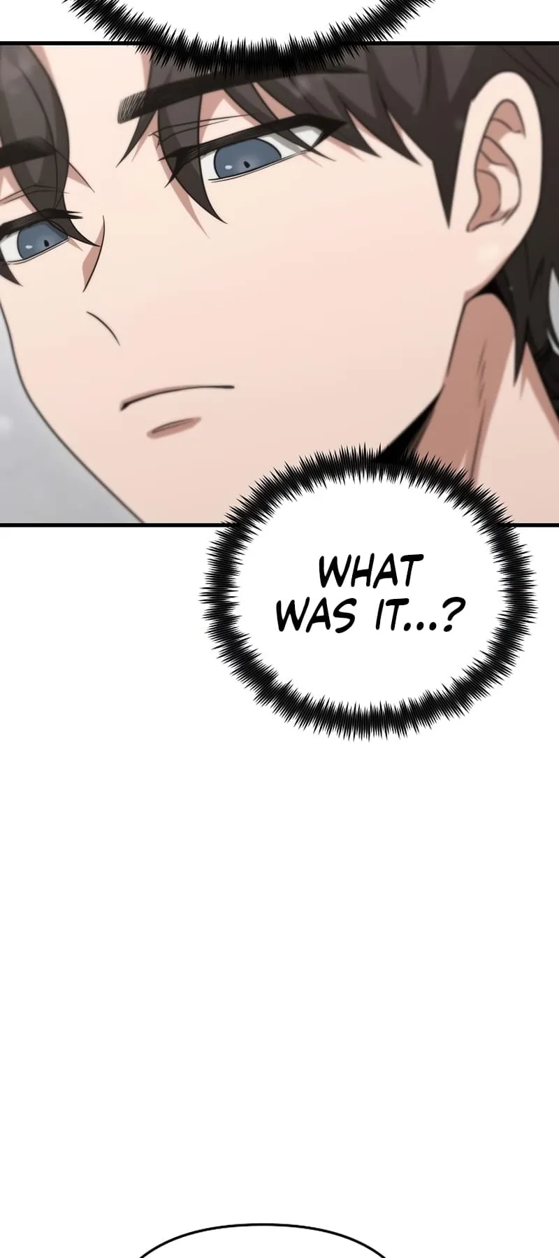 Foreigner On The Periphery (Remake) Chapter 21 page 25