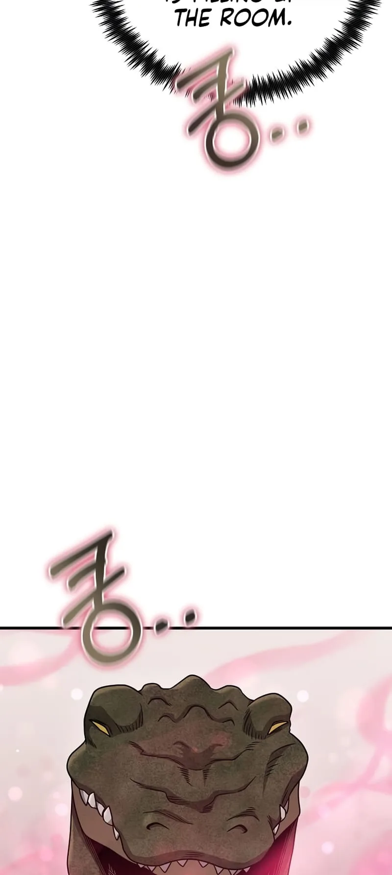 Foreigner On The Periphery (Remake) Chapter 21 page 6