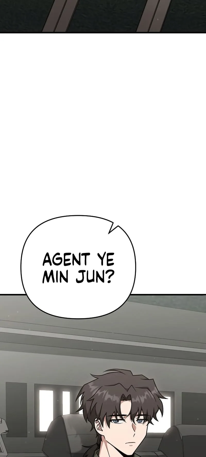 Foreigner On The Periphery (Remake) Chapter 21 page 78