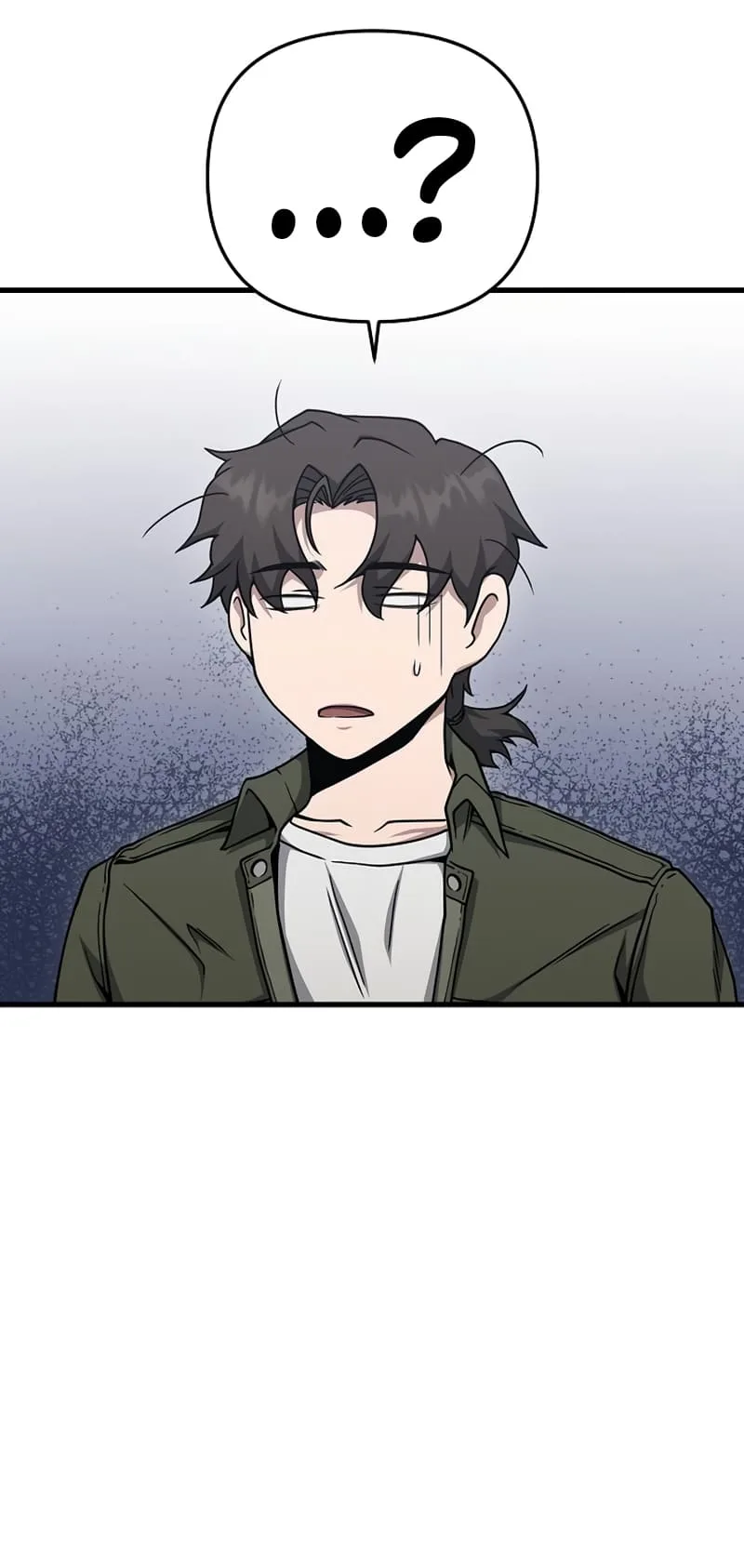 Foreigner On The Periphery (Remake) Chapter 21 page 48