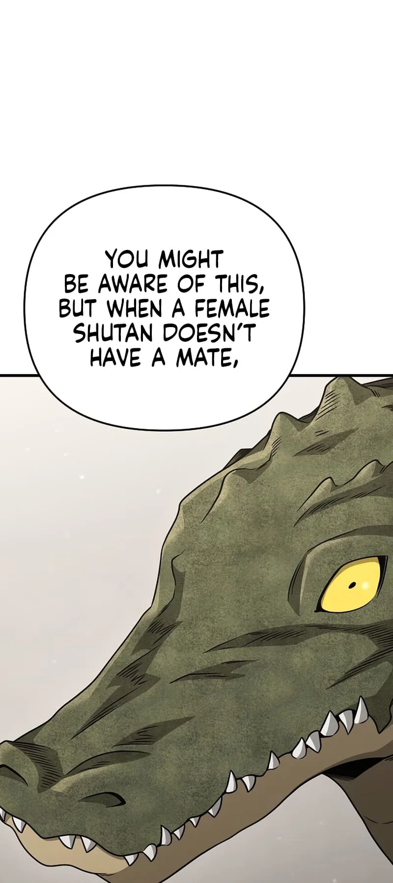 Foreigner On The Periphery (Remake) Chapter 20 page 16