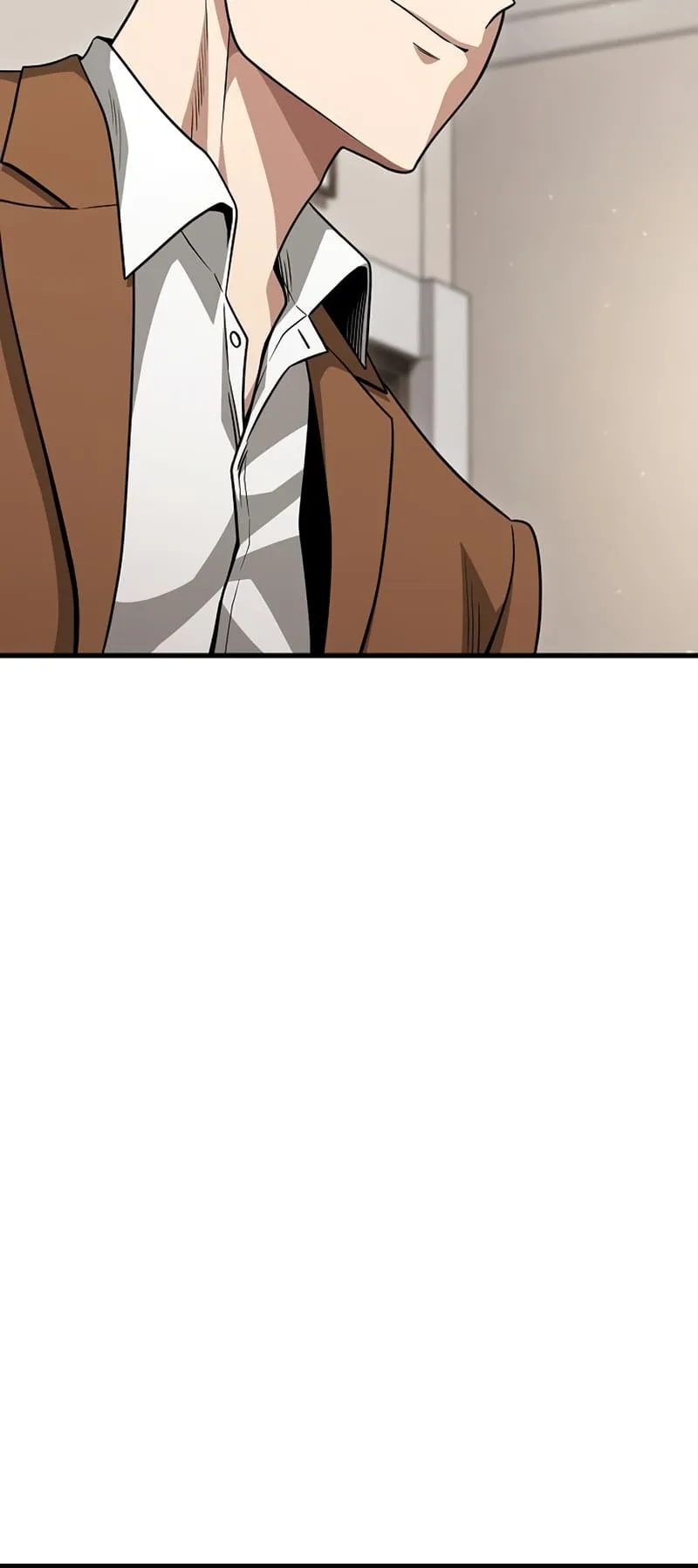 Foreigner On The Periphery (Remake) Chapter 20 page 21