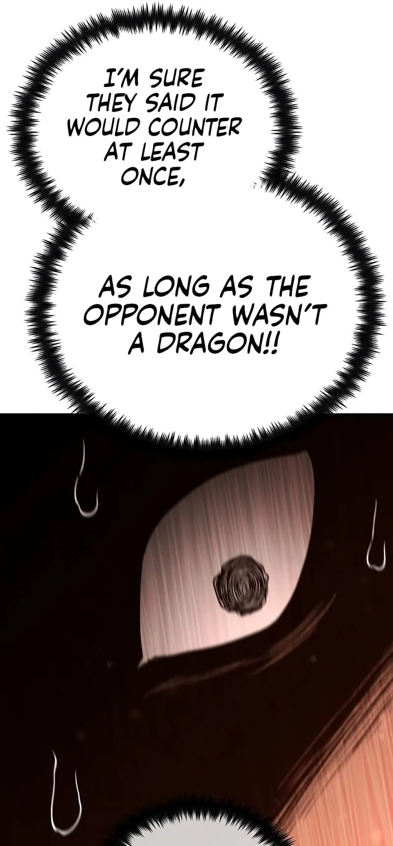 Foreigner On The Periphery (Remake) Chapter 20 page 4