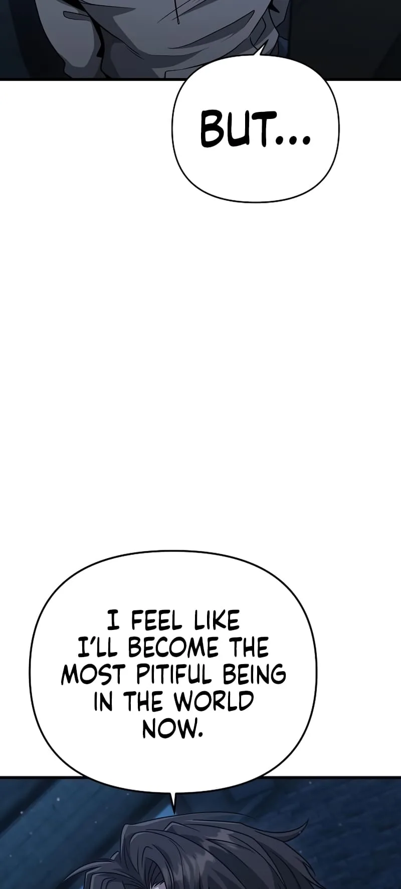 Foreigner On The Periphery (Remake) Chapter 20 page 62