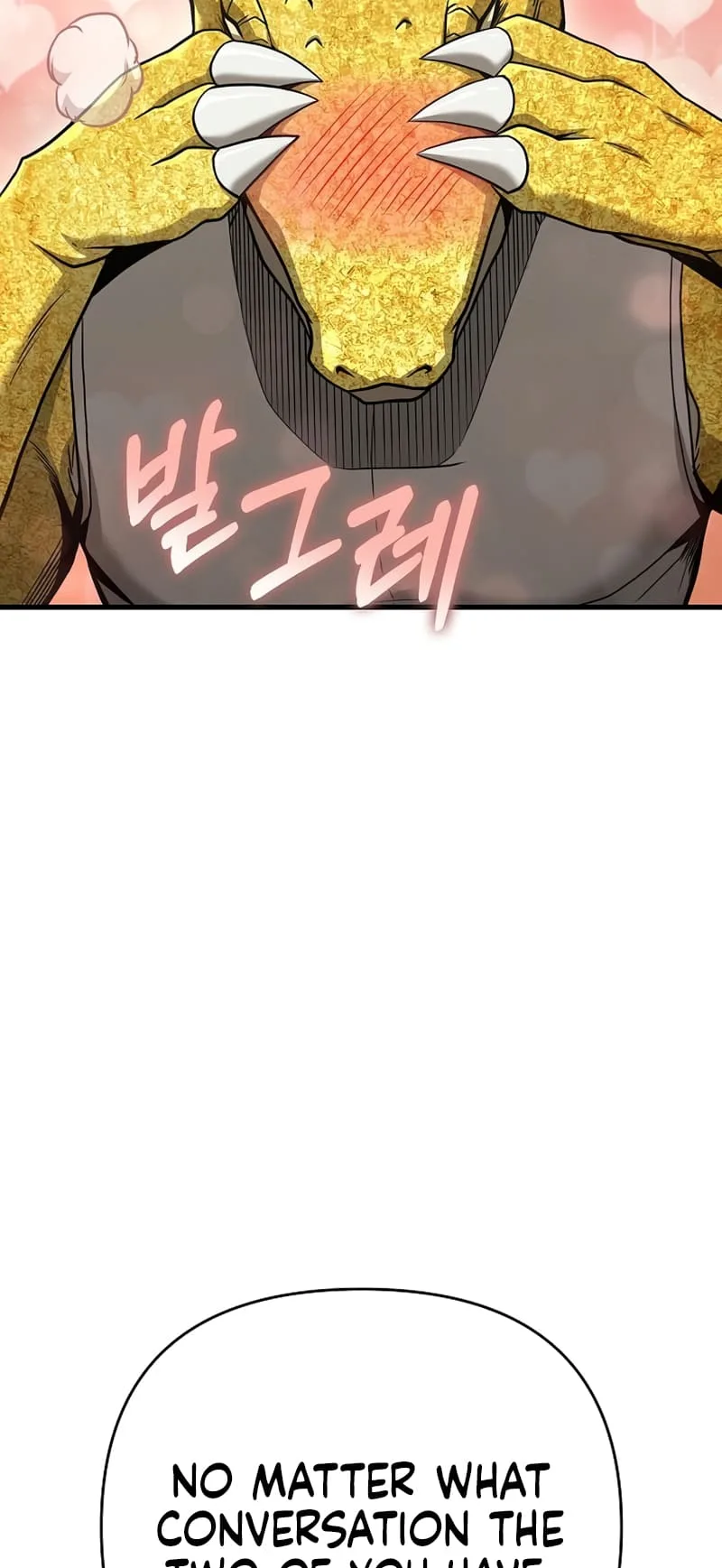 Foreigner On The Periphery (Remake) Chapter 21 page 86