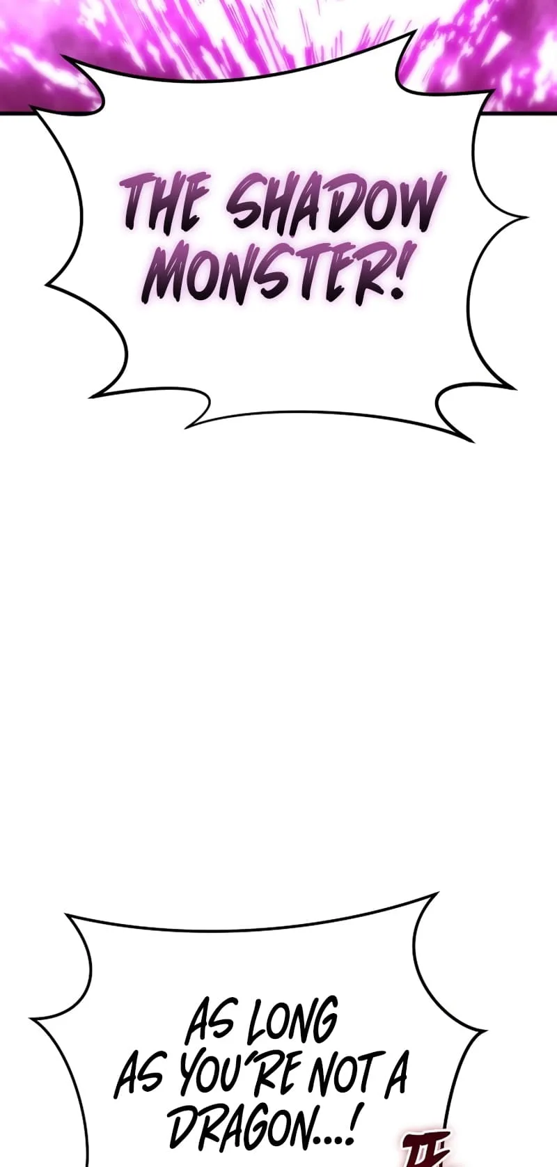 Foreigner On The Periphery (Remake) Chapter 20 page 34
