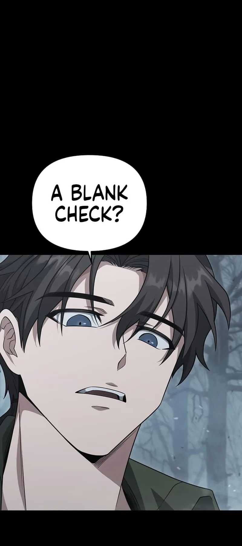Foreigner On The Periphery (Remake) Chapter 19 page 59