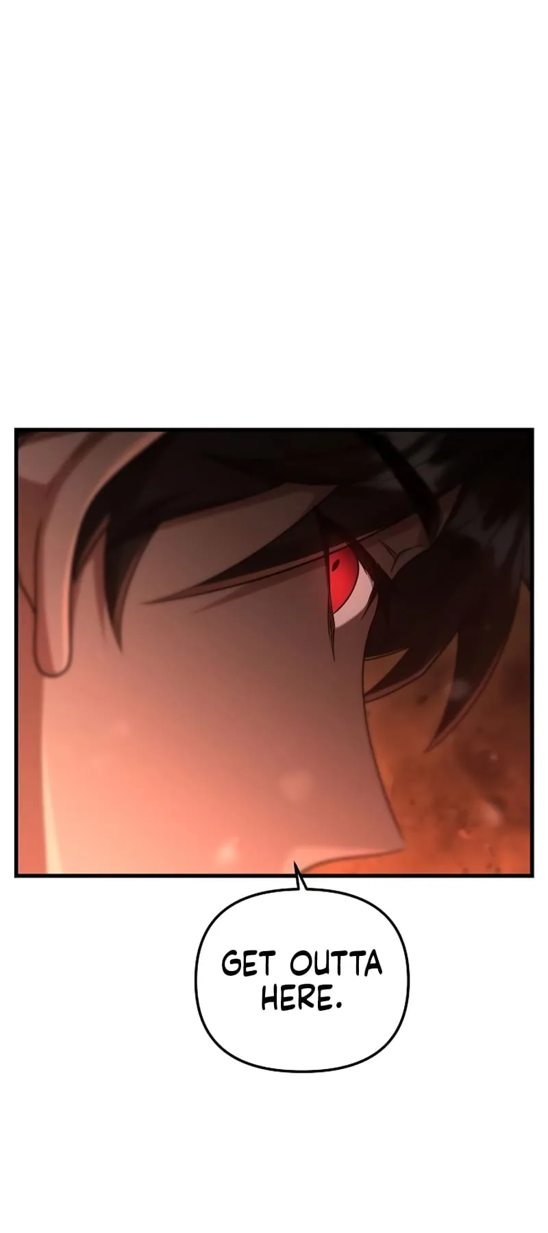 Foreigner On The Periphery (Remake) Chapter 19 page 70