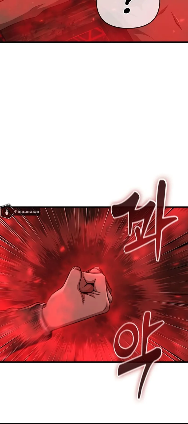 Foreigner On The Periphery (Remake) Chapter 19 page 67