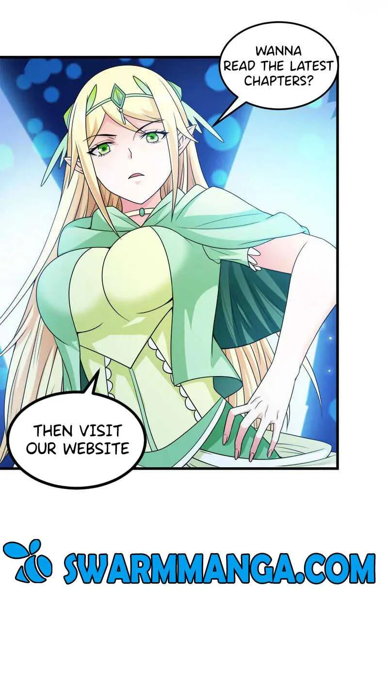 Chouetsu-sha To Natta Ossan wa My Pace ni Isekai wo Sansaku Suru Chapter 2 page 10