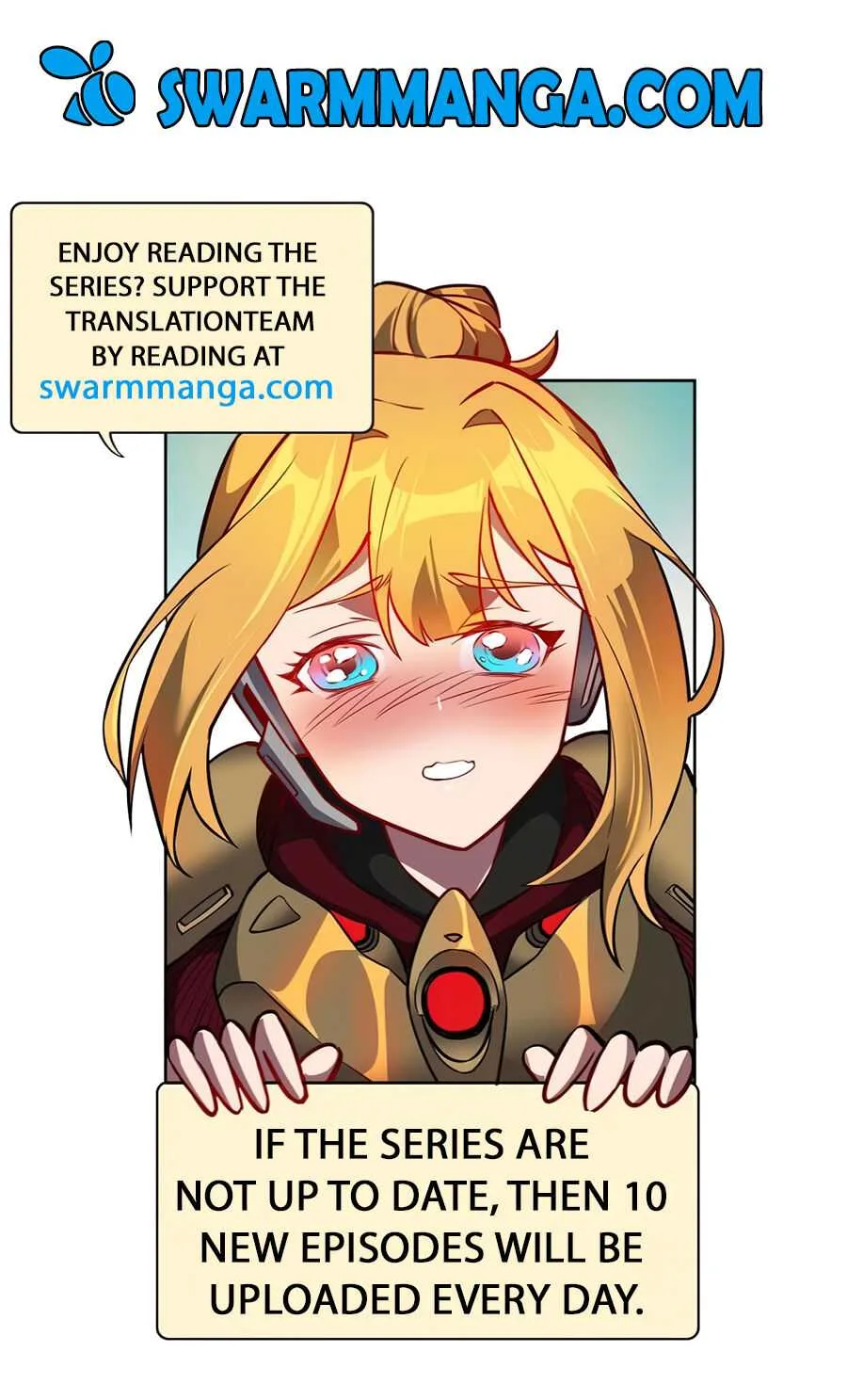 Chouetsu-sha To Natta Ossan wa My Pace ni Isekai wo Sansaku Suru Chapter 5 page 1