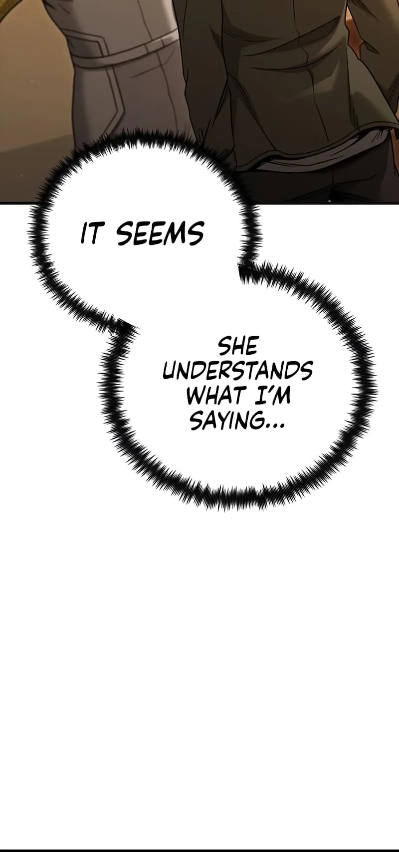 Foreigner On The Periphery (Remake) Chapter 24 page 62