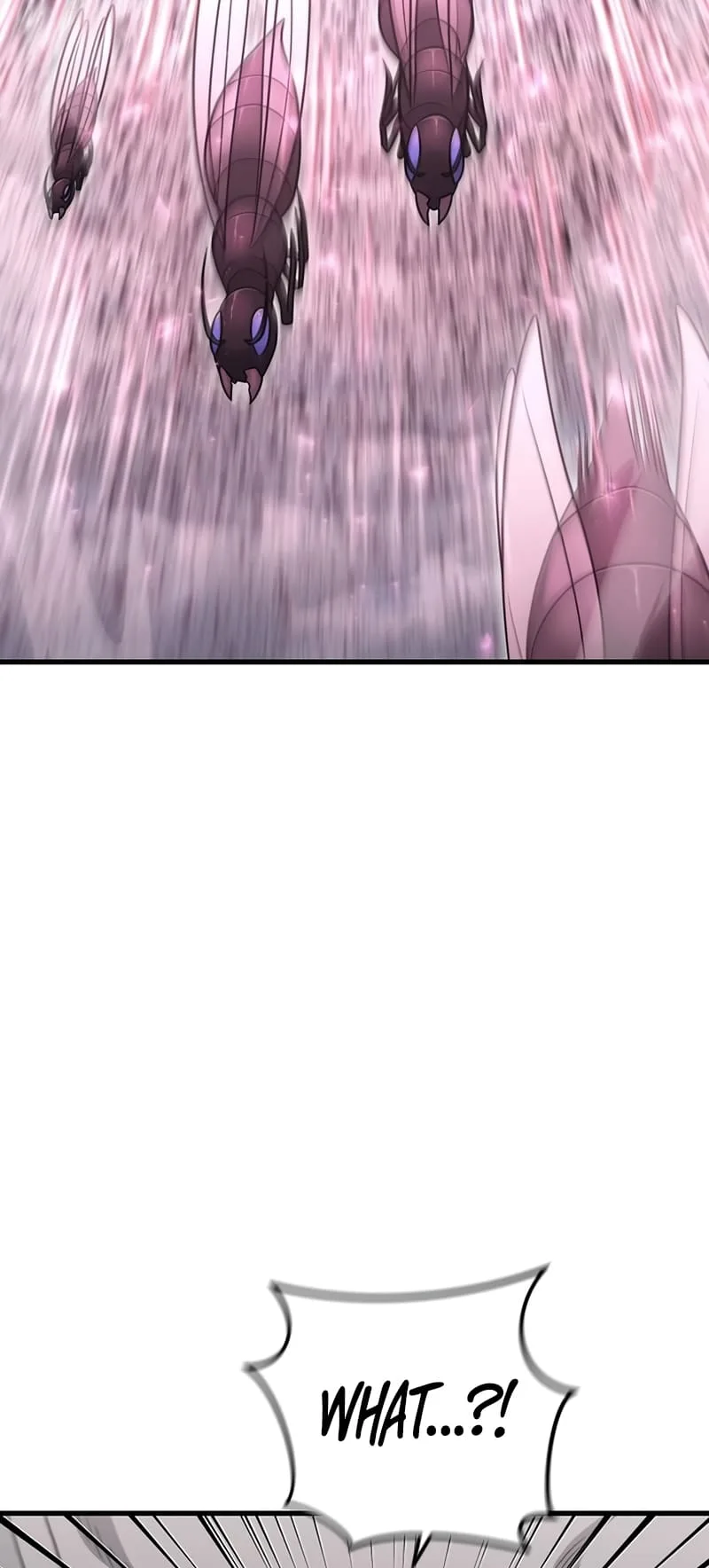 Foreigner On The Periphery (Remake) Chapter 24 page 21