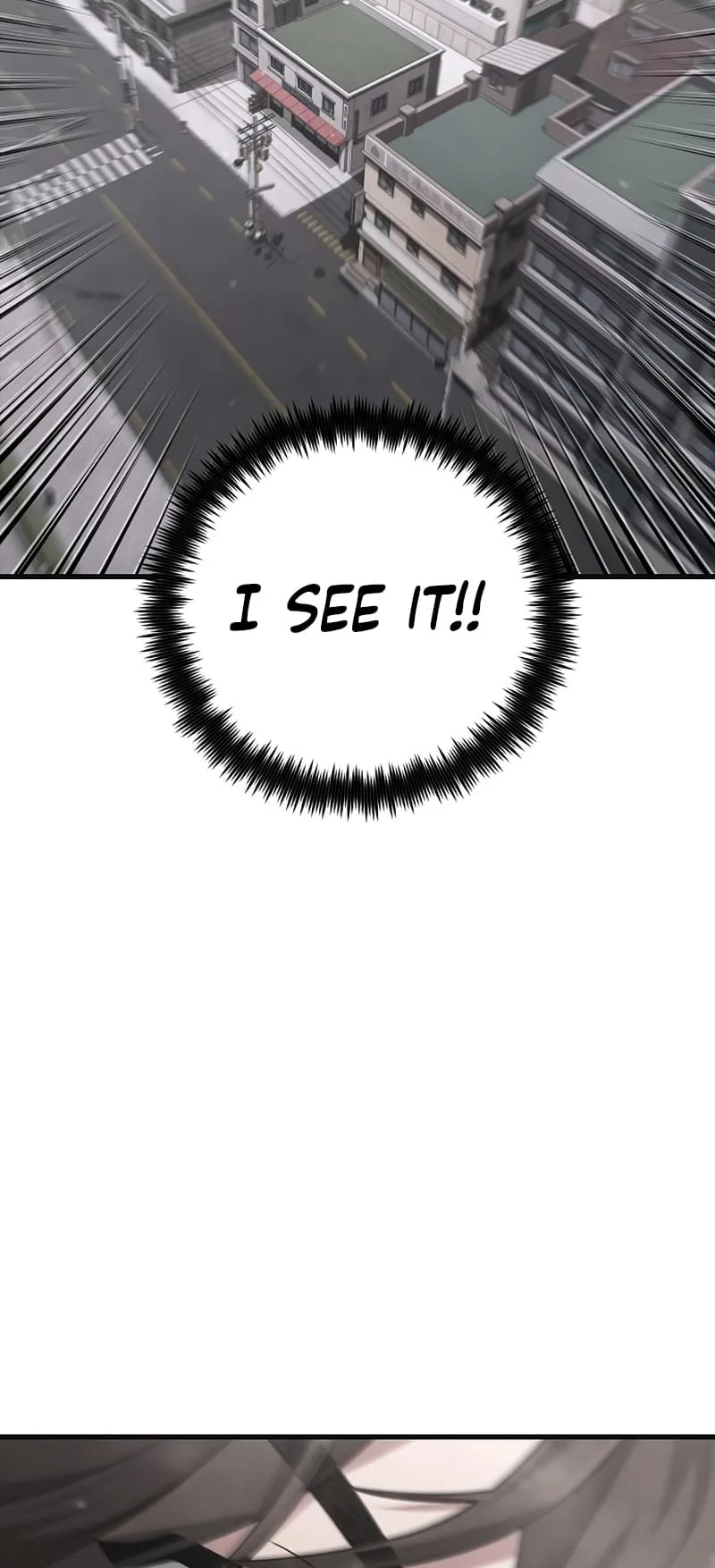 Foreigner On The Periphery (Remake) Chapter 24 page 36