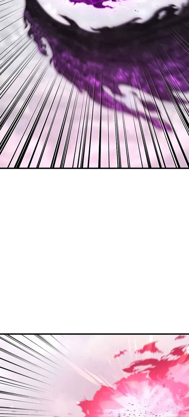 Foreigner On The Periphery (Remake) Chapter 24 page 23