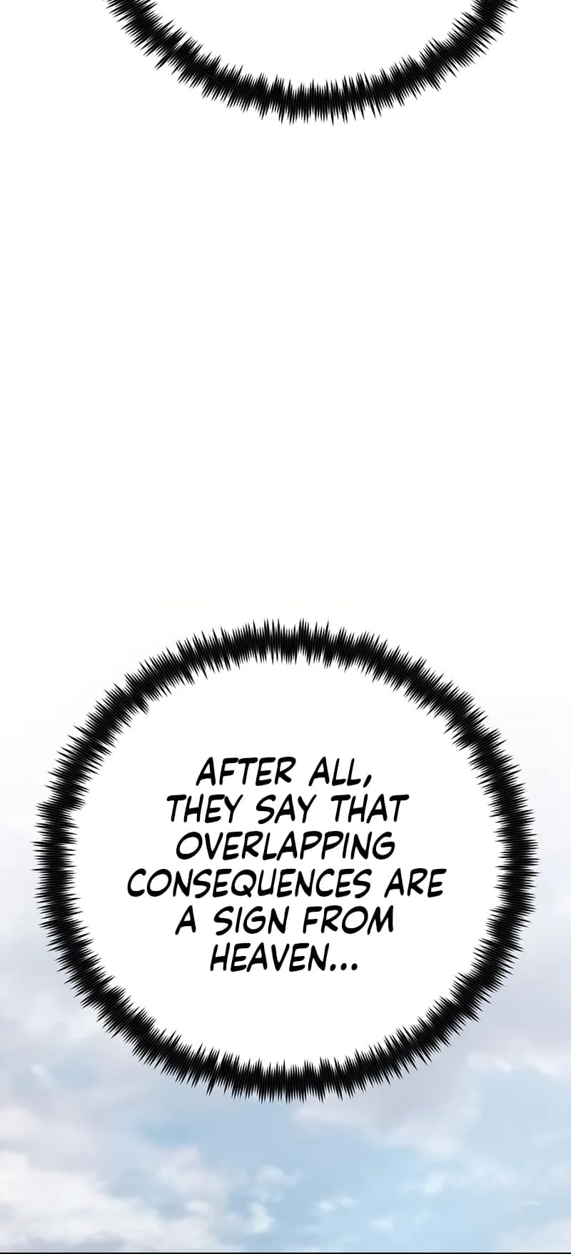 Foreigner On The Periphery (Remake) Chapter 23 page 31