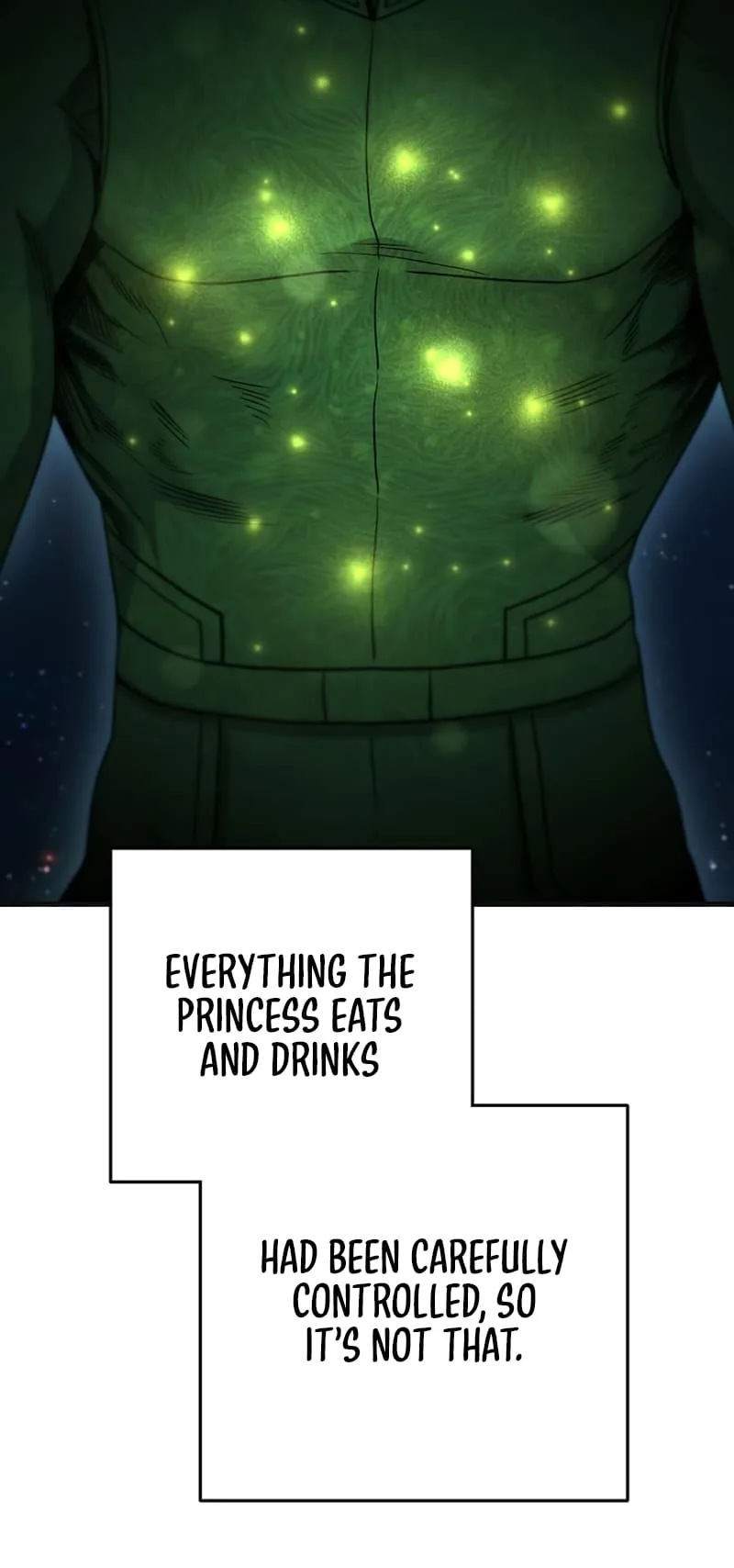 Foreigner On The Periphery (Remake) Chapter 24 page 57