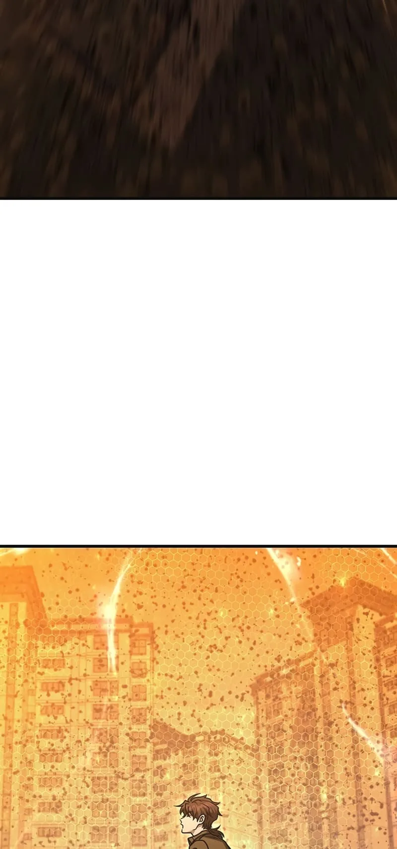 Foreigner On The Periphery (Remake) Chapter 24 page 45
