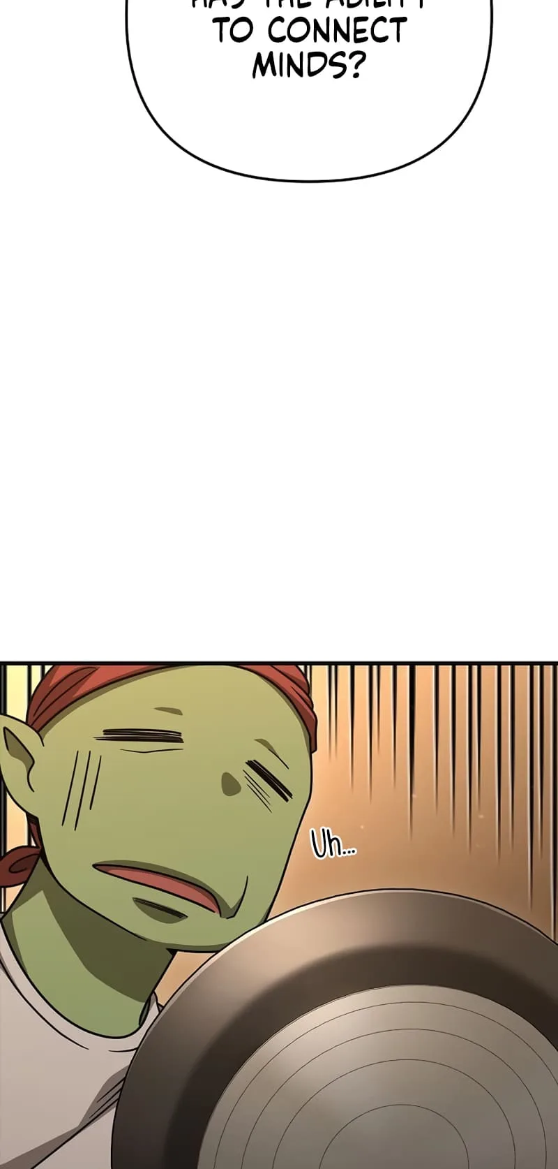 Foreigner On The Periphery (Remake) Chapter 24 page 71